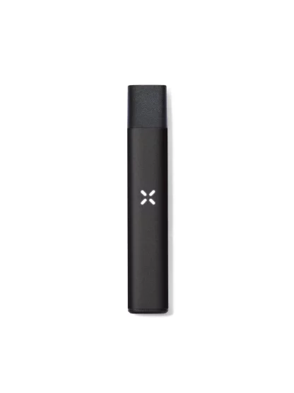 Pax Era Pro Battery - Black