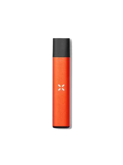 Pax Era Life Battery - Blaze