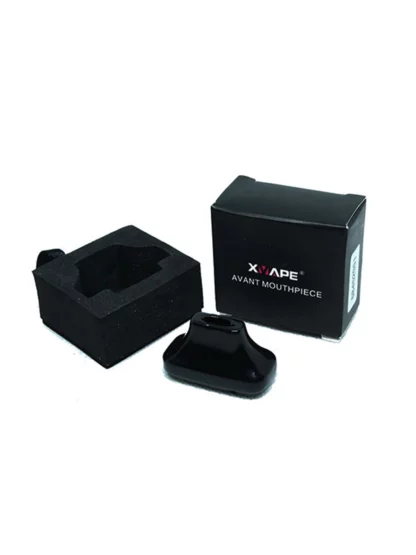 XVape Avant Ceramic Mouthpiece