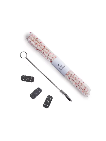 PAX Maintenance Kit