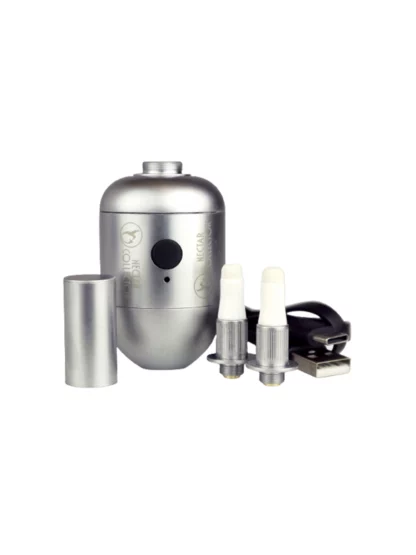 Nectar Collector E-Tip Kit