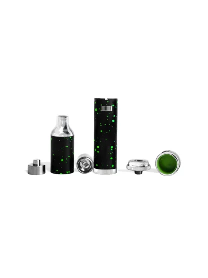 Yocan Evolve Plus 2022 Version