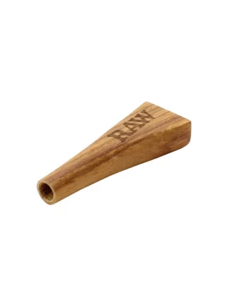 RAW Double Barrel King Size