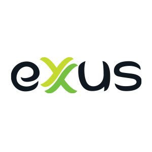 Exxus Vape