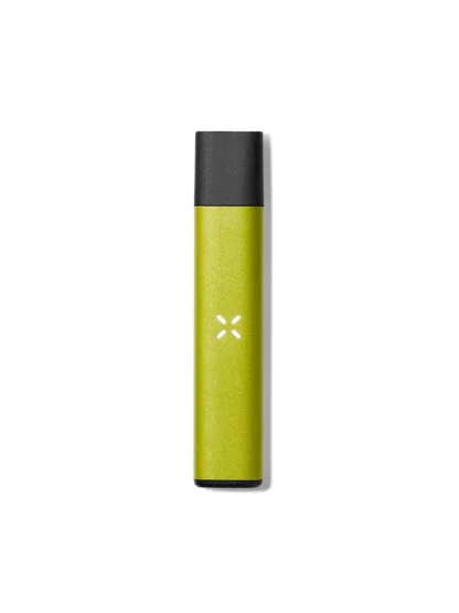 Pax Era Life Battery - Grass