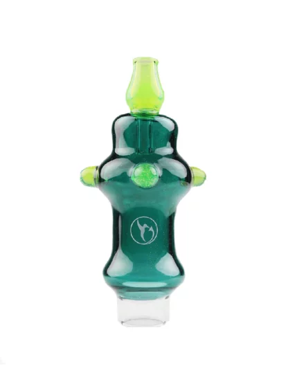 Micro Nectar Collector Delux Kit
