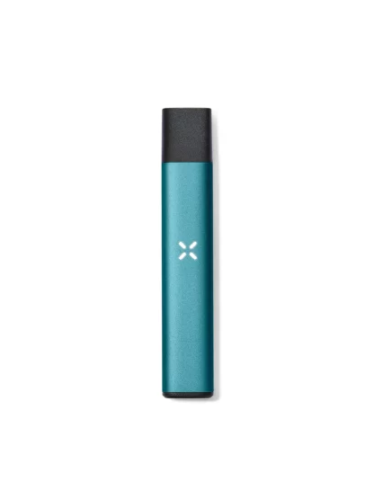 Pax Era Pro Battery - Jade Green