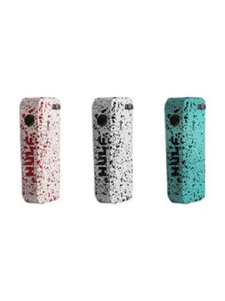 Yocan Wulf UNI S Adjustable Cartridge Vaporizer