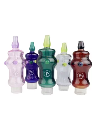 Micro Nectar Collector Delux Kit