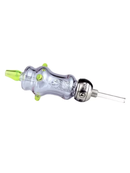 Micro Nectar Collector Delux Kit side