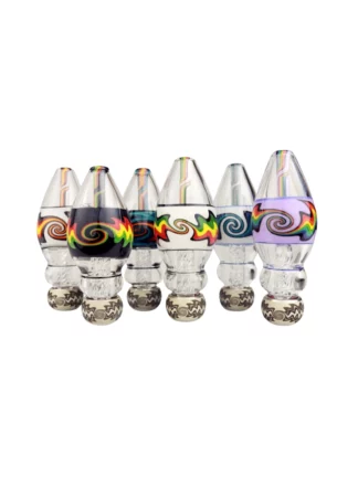 Nectar Collector Dab Egg Kit