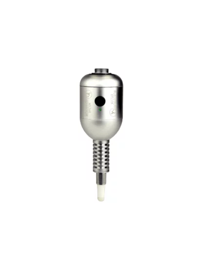 Nectar-Collector-E-Tip-Kit