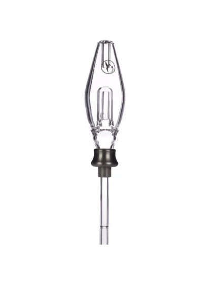 Nectar-Collector-Honeybird-Simple-Kit-Quartz-Stinger-Tip