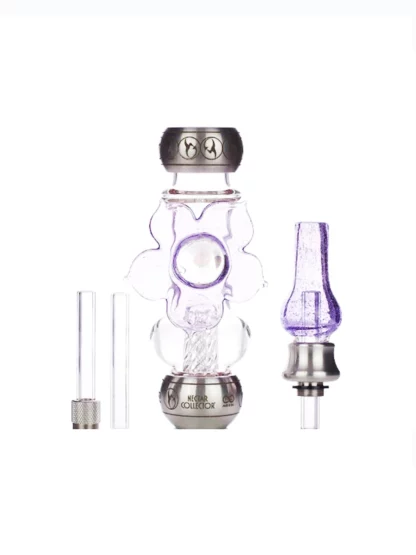 Nectar Collector Flower Pro Kit