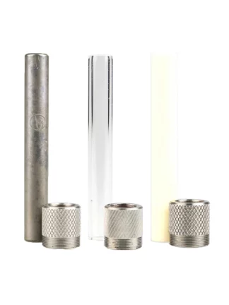 Nectar Collector Quartz Stinger Tip