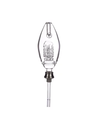 Nectar Collector Honeybird Delux Kit