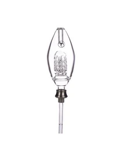 Nectar Collector Honeybird Delux Kit