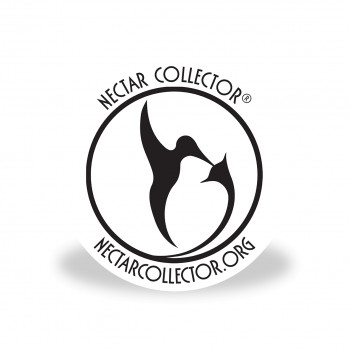 Nectar Collector