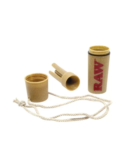 RAW Reserva Air Tight Stash