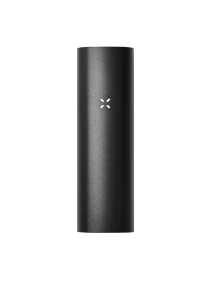 Pax 3 Vaporizer Basic Kit - Onyx
