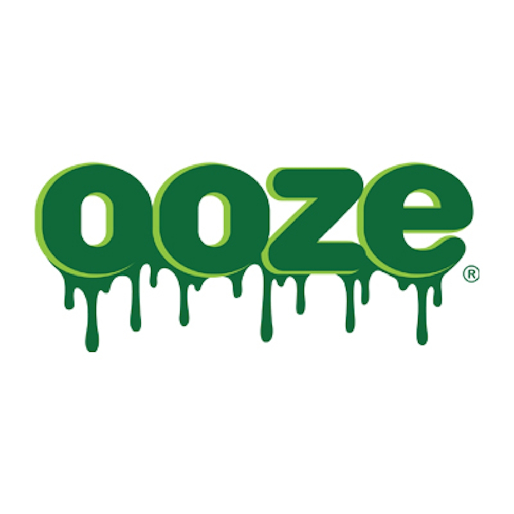 Ooze Vape