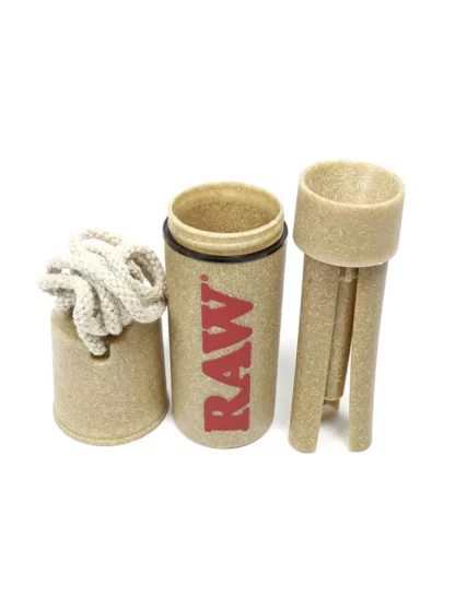 RAW Reserva Air Tight Stash
