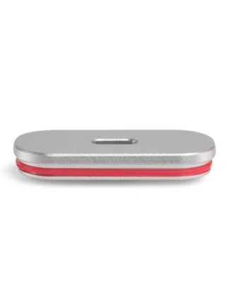 PAX Concentrate Insert Lid & O-Rings