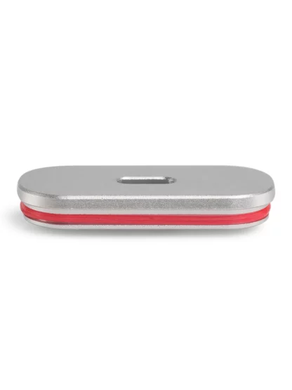 PAX Concentrate Insert Lid & O-Rings