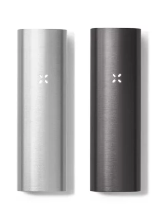 Pax 2 Vaporizer Kit