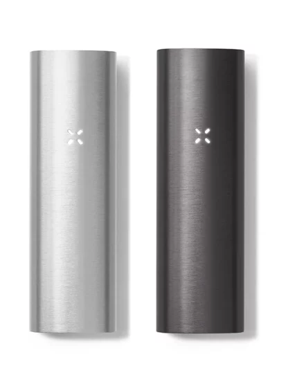 Pax 2 Vaporizer Kit