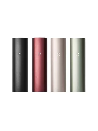 Pax 3 Complete Kit Vaporizer