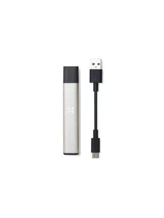 Pax Era Pro Battery