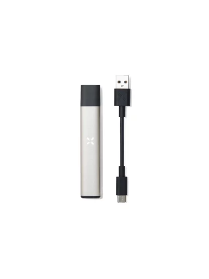 Pax Era Pro Battery