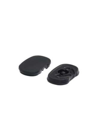 Pax Flat Mouthpiece 2 Pack