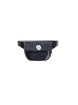 Pax Half Pack Oven Lid