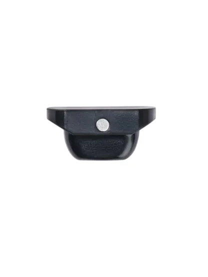 Pax Half Pack Oven Lid
