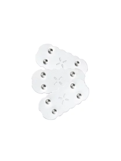 Pax Oven Screens 3 Pack