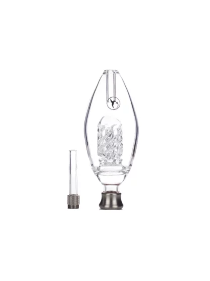 Nectar Collector Honeybird Delux Kit