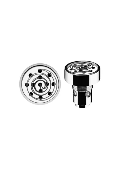 Yocan Evolve-D Replacement Coil 5 Pcs