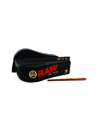 RAW Cone Filler King Size