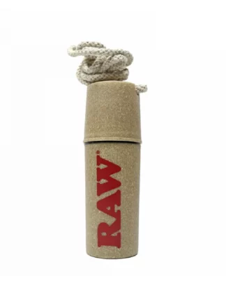 RAW Reserva Air Tight Stash