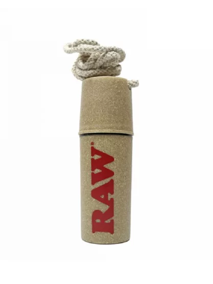 RAW Reserva Air Tight Stash