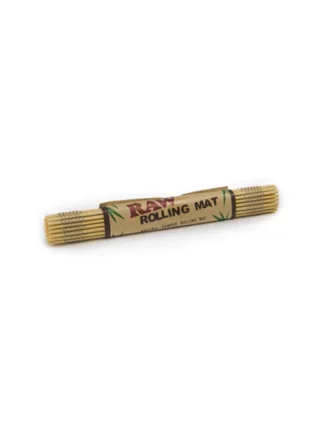 RAW Rolling Mat