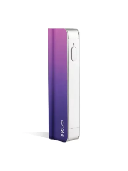 Exxus Vape Snap VV Cartridge Vaporizer - Rogue
