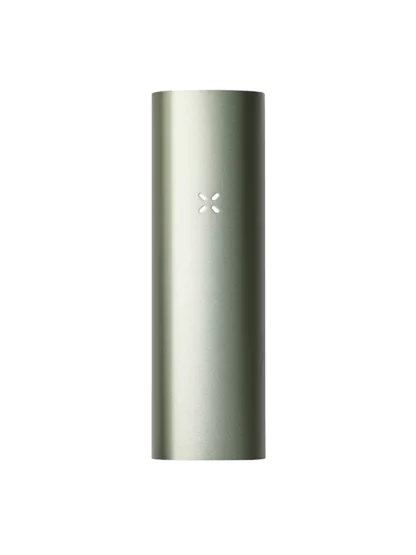 Pax 3 Vaporizer Basic Kit - Sage