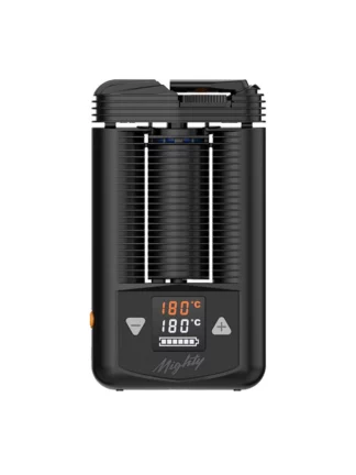 Storz and Bickel Mighty Portable Vaporizer