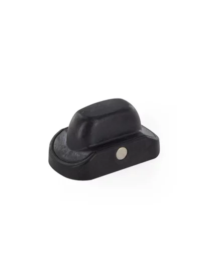 Pax Half Pack Oven Lid