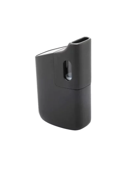 Sutra Mini Black Vaporizer