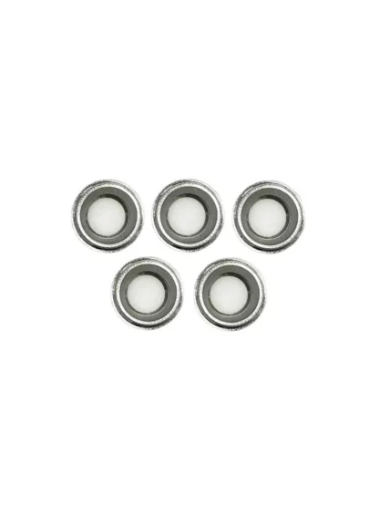 Yocan Evolve Plus XL Quad Coils 5 Pack