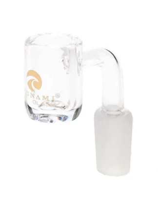 Tsunami Quartz Banger 14MM